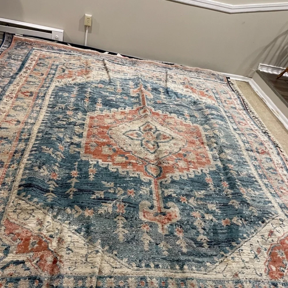 $500 - Picture 2 of 3